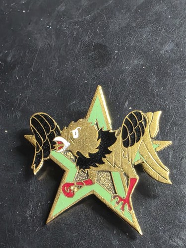 Aviation base ecole de - .,