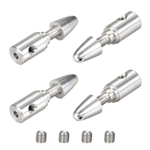 Avion filateur 3mm - rc,