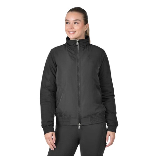 Dublin blouson team femme - dublin,