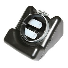 FILTRE A AIR CYCLO GURTNER