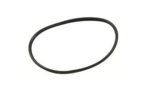Joint brûleur triple couronne - triple,