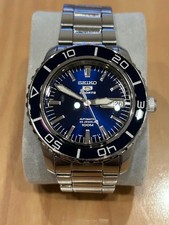 Montre-Bracelet SEIKO 5 Sports