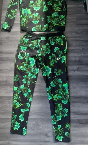 Rare survêtement nike - rare,