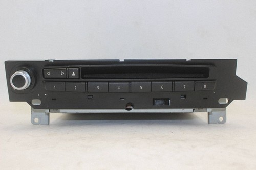Bmw e60 e61 - 5,