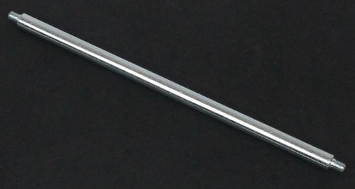 Axe roue arrière moto - axe,