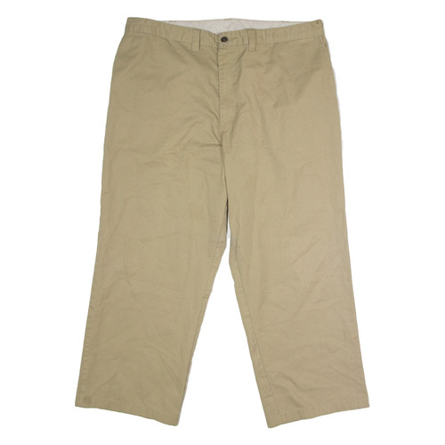 Pantalons toile dickies - toile,