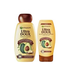 ⭐LIVRAISON RAPIDE⭐