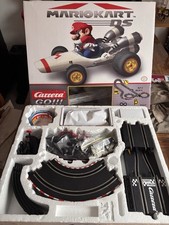 circuit carrera GO ref 62038