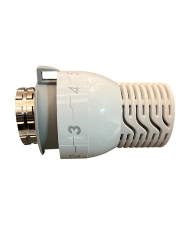 Comap tête thermostatique - comap,
