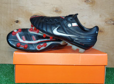 Nike Air Zoom Total 90