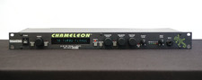 Rocktron Chameleon 24bit DSP