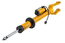 Amortisseur Avant Pour JEEP