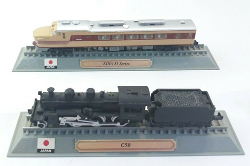 Del prado guage 1 160 - 2x, 1/160