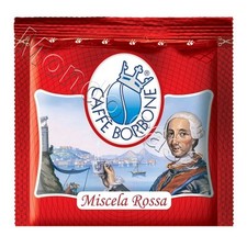 Borbone 25 Dosettes Filtre