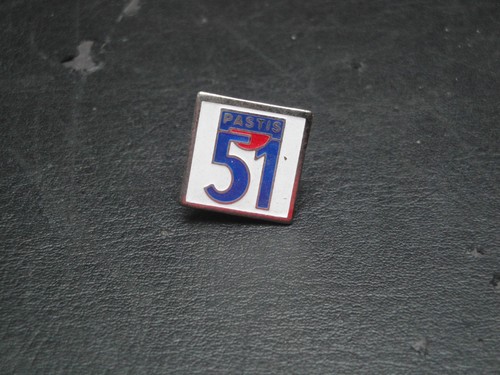 Pastis - , 51