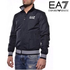 Veste Homme Armani EA7 6ZPB28