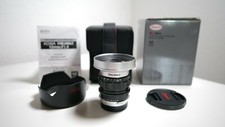 Objectif vidéo kowa prominar - kowa,