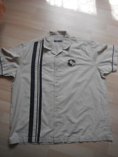 CHEMISETTE COTON CLASSIQUE 