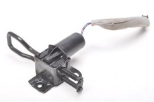 Land Rover Range Velar L560