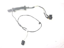 FAISCEAU PORTE AVANT GAUCHE AIXAM CROSSOVER 2013-2016 / NE 27242