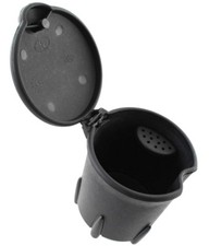 RENAULT CLIO SCENIC LAGUNA