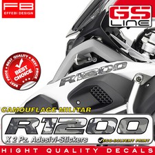 Adhésifs Stickers Pegatinas