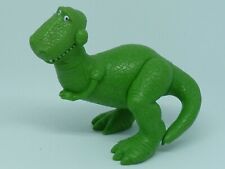 FIGURINE ANCIENNE PVC *DISNEY