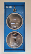 Transfert optique de données