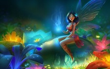 toile tableaux  monde