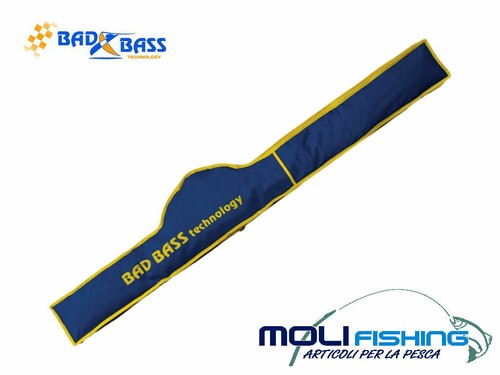Trousse pour canne - trousse,