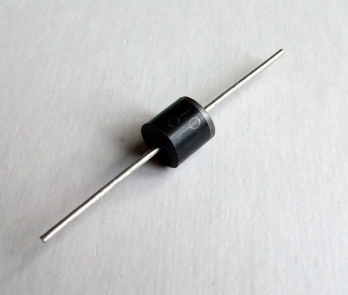 10a10 1000v 10a paquet - 10a10,