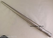 triboulet pour forger / bagues