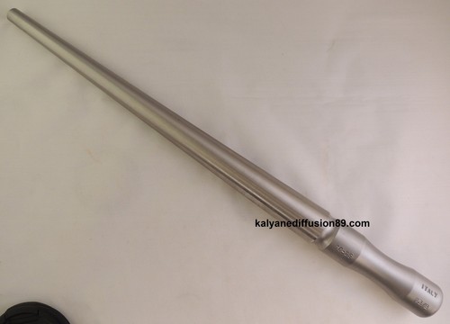 Triboulet pour forger bagues - pour,