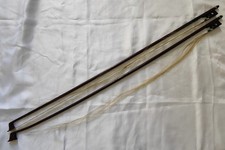 PAIRE D' ARCHET DE VIOLON OU