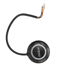 Flight Controller GPS Module