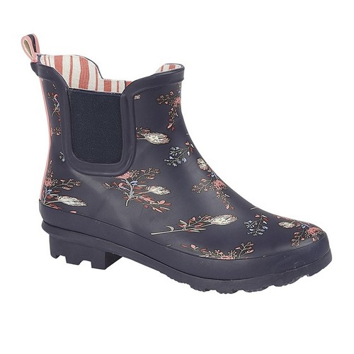 Stormwells bottes pluie - -,