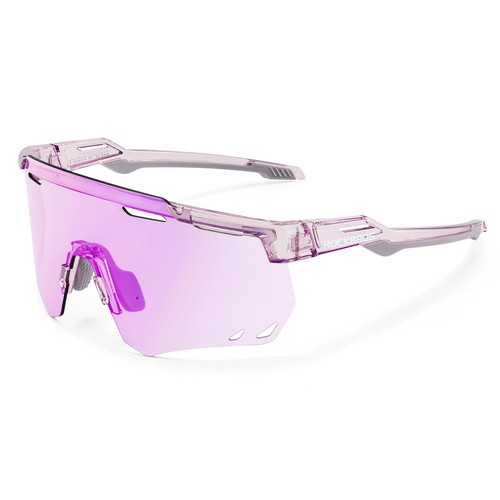 Lunettes cyclisme - lunettes,
