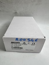 Ascom 660109/2A Single charger