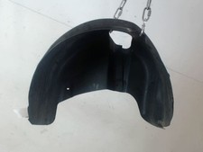 🏆 PARE-BOUE ARRIERE GAUCHE