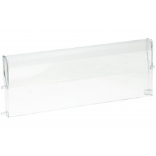 Coffre Congélateur Freezer