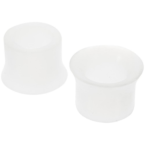 Pcs fournitures de - fournitures, crème