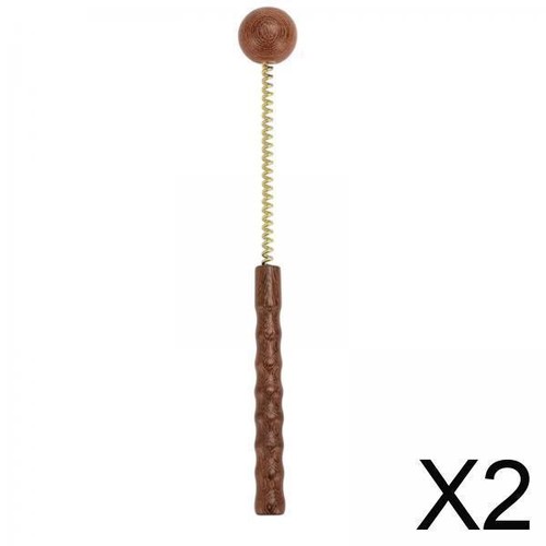 Massage hammer marteau - hammer, de