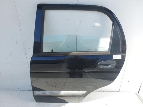 96562533 porte arriere - , gauche