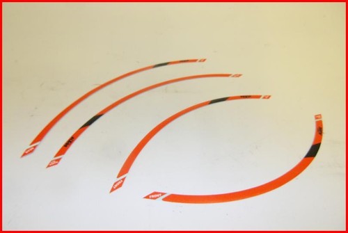 Ktm 125 duke 2021 2022 - 125, 2021-2022