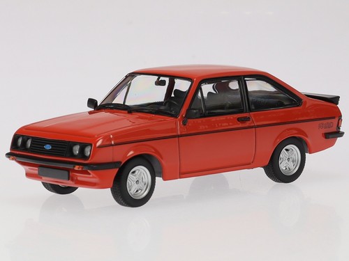 Ford escort mk2 2000 1976 - mk2,