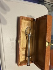 PINCE A SUCRE OU À GLAÇONS