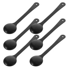  6 Pcs Cache-œil Pour Test De