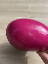 Coque rétroviseur Droit MINI OEM Pink 51162410466 C0174114  F54 F55 F56 F57 F60