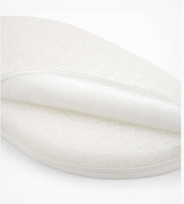 Stokke Sleepi Bed Matress Air