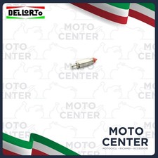 Gicleur Carburateur Piaggio